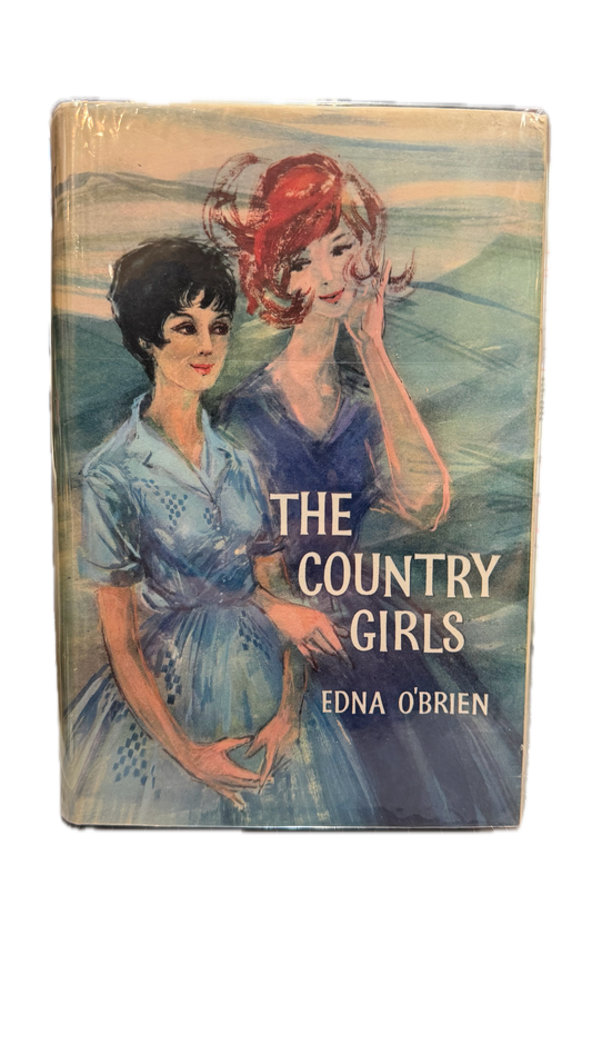 The Country Girls