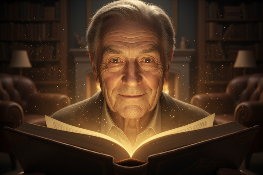 What Makes a Rare Book Valuable?